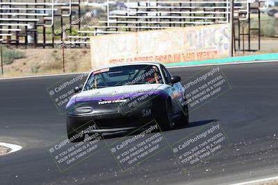 media/Aug-26-2023-Nasa (Sat) [[a5930b8304]]/Comp License School/Exit Turn 4/